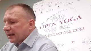 видео: 123 Yoga 2025 07 05 p3 Yoga Seniors create archive org archive Vadim Openyoga Йога Старшие создавать картинка: 123 Yoga 2025 07 05 p3 Yoga Seniors create archive org archive Vadim Openyoga Йога Старшие создавать