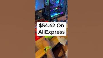 8BitDo Ultimate 2 – Game Like a Pro!