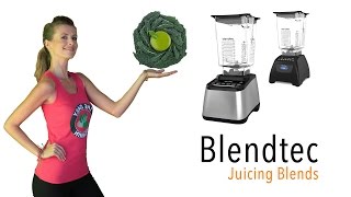 Read more on blendtec juicing at:
https://www.findblender.com/blendtec-juicing/ refurbished deals
http://www.avantlink.com/click.php?tt=cl&mi=12057&...