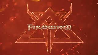 Watch Firewind Between Heaven And Hell video