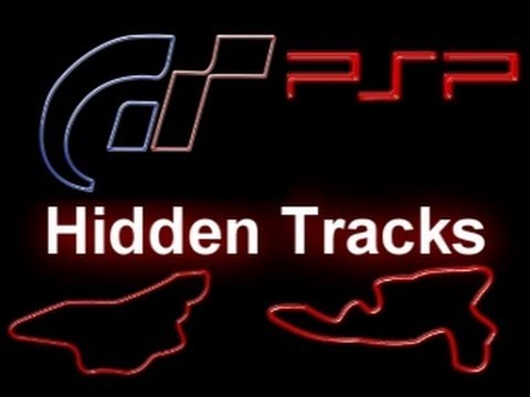 SCARICARE SALVATAGGI GRAN TURISMO PSP