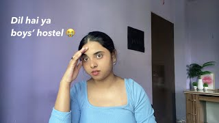 Storytime - Subscriber’s Bestfriend’s CHAOTIC CHEATING Story *ultimate betrayal* screenshot 3