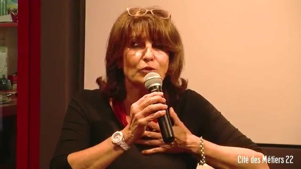 Les métiers d'Interprète et de Traducteur - Reconnaissance et définition métiers 4/6