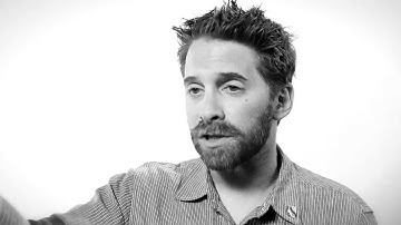 Seth Green: Humans Are Inherently Communal | WSJ Startup of the Year