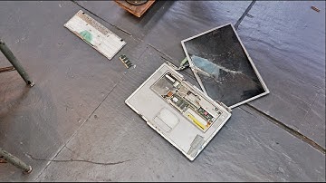 MacBook Pro with TOUCHBAR Review