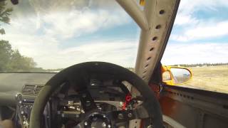 Adam Seawright pov at booniesbash 2016