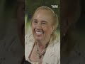 NYC Councilwoman Gale Brewer reveals inspiration for Met Gala outfit