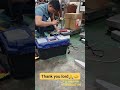 #weighingscale #machine #repairscale#4scalemetrologyservices#weighing calibration