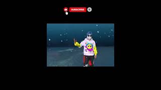 #new# animation#video