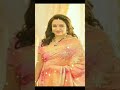 Hema Malin Hemamalini Songstatus Videos Shots Hema Malin Hemamalini Songstatus Videos Shots