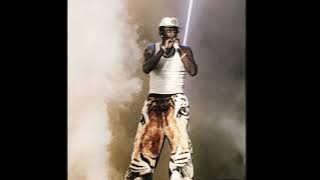 Young Thug - ' Pipe Down' (Unreleased)