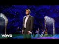 Celtic Thunder - The Edge Of The Moon (Live From Dublin, 2012) (Lyric Video) (Official)