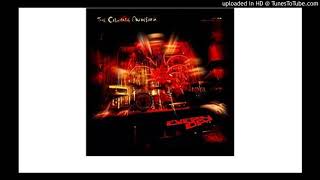 Cinematic Orchestra - Burn Out