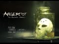 Angerfist - Chaos & Evil (Andy The Core Remix)