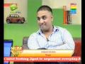 Imran khan (singer) - Hum 2 Humara Show - part 4