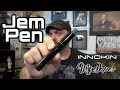 Throwback Vape? Jem Pen AIO By Innokin