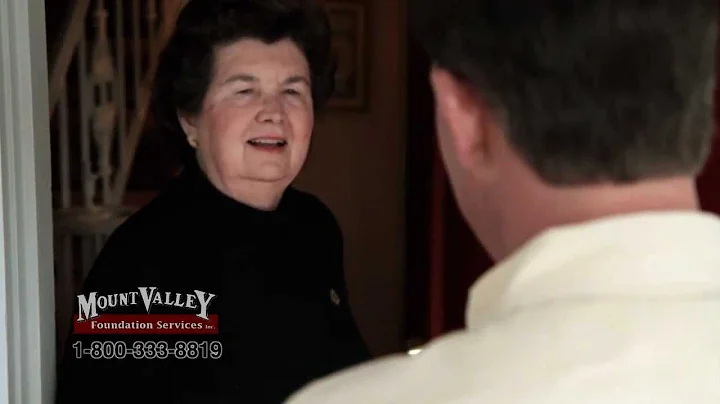 Sarah Gable: Customer Testimony