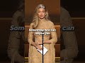 #SheTalks: Gigi Hadid