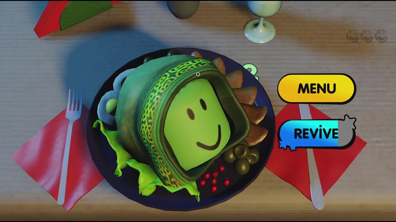 Roblox_20260111145526