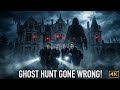 “12 बजे हवेली में क्या हुआ? 😨 |खूनी हवेली की असली कहानी” #horror story #trending #ytvideo #Khuni_12