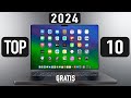 Top 10 mac apps 2024  ntzliche apps fr deinen mac alle gratis