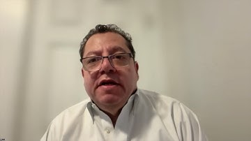 AI vs. Housing: The Coming Golden Age - David Levenson