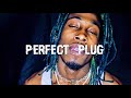 Lil Polaroid & SCOPE20 - Retro High