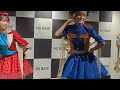 豆柴の大群 - 君と妄想 NU茶屋町 NU BASE 2026/05/08