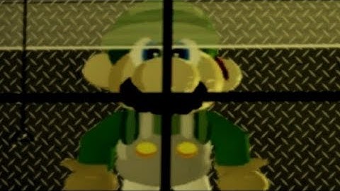 buying the 1.25T item in raise a bloppa (Unknown item) (maybe first in the world to get)