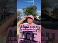 Abolish ICE. Fund communities. Free them all.