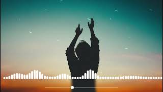 Next Session - Promises (Original Mix)
