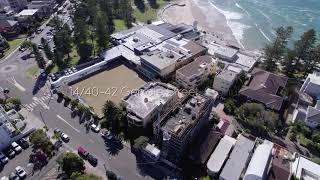 14 40 42 Gerrale Street, Cronulla 14 40 42 Gerrale Street, Cronulla