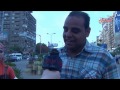 رأي الشارع ال**ري في برامج