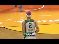 Seattle Storm Highlights vs. Connecticut Sun | May 10, 2026