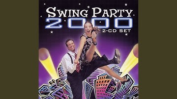 Straighten Up And Fly Right