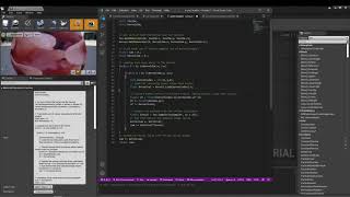 It's Not So Convoluted! Part 3 - Larger Kernels Wealth