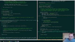 Compiler Debugging 2