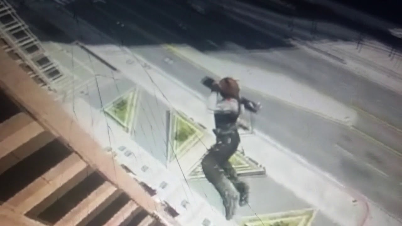 Gta 5 funny ragdolls smack that thumbs up button please