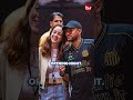 Neymar Chasing His First SCOOP Poker Title