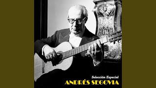 Sonatine in a Minor I Allegretto (Remastered)