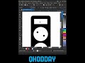 GAMBAR ICON TERMINAL COLOKAN LISTRIK.