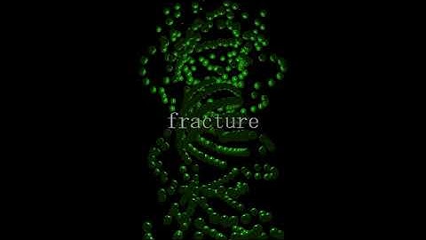 fracture