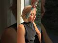Obvious We Want More Ghd Platinum Curls рџ µвњЁ Ghd Ghddreamland Hairstyle Obvious We Want More Ghd Platinum Curls рџ µвњЁ Ghd Ghddreamland Hairstyle