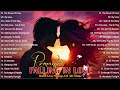 Most Beautiful Love Songs Of The 70&#39;s 80&#39;s 90&#39;s ❤️ Romantic Love Songs About Falling In Love