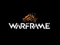 Warframe | Начало | 1 серия