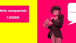 AXN Colourfilled 1.0 2022 ident - The World God Only Knows AXN Colourfilled 1.0 2022 ident - The World God Only Knows