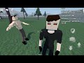 GOREBOX SPRINTERS CHALLENGE | LIVE ON STREAM!!