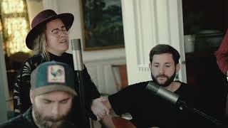 My Town By Kon Katemir