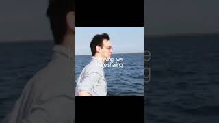 sojourn - pink guy @joji #joji #jojimiller #jojimusic #sushitrash #lyrics