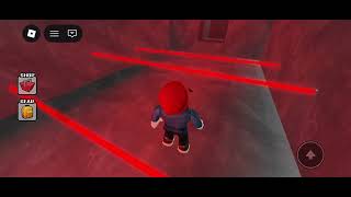 Papa pizza roblox screenshot 4